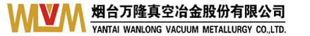 深海力量展覽展示設(shè)計(jì)公司