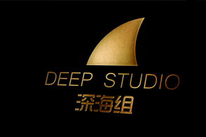 主題活動的靈魂就是主題的概念和演繹過程
