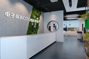 鄭州店面設(shè)計(jì)概念店和超市服裝店