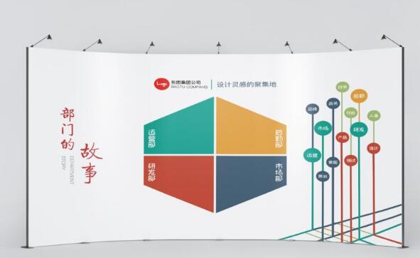 怎樣判斷展廳設(shè)計(jì)的優(yōu)劣有哪些？
