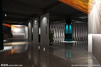 如何體現(xiàn)展廳設(shè)計(jì)的核心