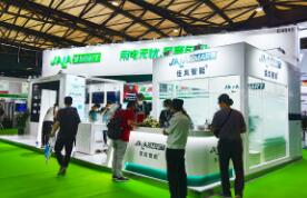 如何讓小展廳在設(shè)計(jì)搭建時(shí)更突出
