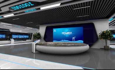 搭建展會的一些常用小知識