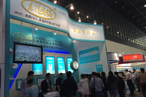 展廳對(duì)于企業(yè)來說有多重要？