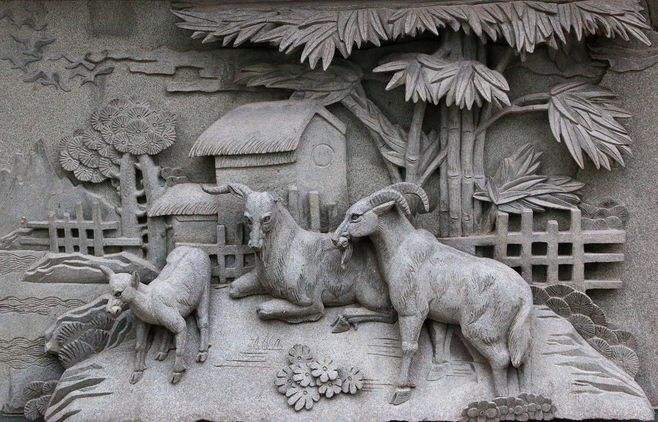 企業(yè)展廳的設(shè)計(jì)從哪三個(gè)方面體現(xiàn)價(jià)值？