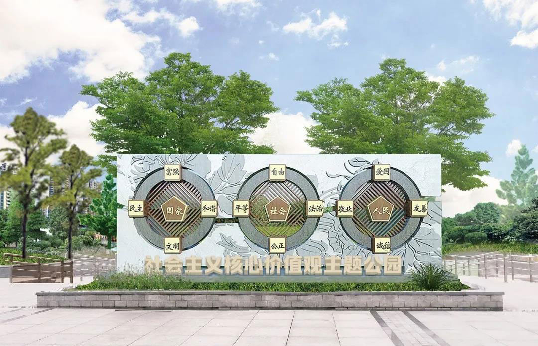 展覽展示行業(yè)未來(lái)發(fā)展的趨勢(shì)所在