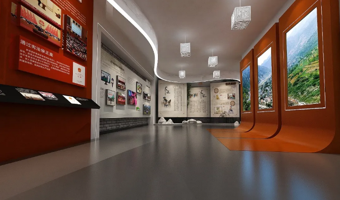 廉政建設(shè)的歷史背景!展示廉潔齊家的良好家風(fēng)！