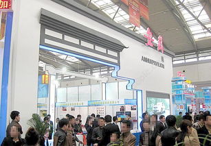 企業(yè)展廳進(jìn)行設(shè)計(jì)前需要策劃一個設(shè)計(jì)大綱