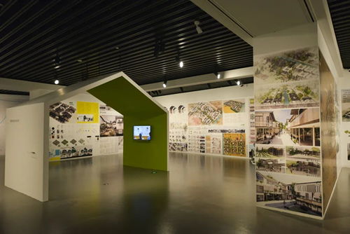 有效的展臺搭建技巧有哪些？