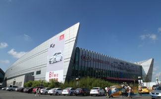 會展設(shè)計(jì)的基本要求有哪些?