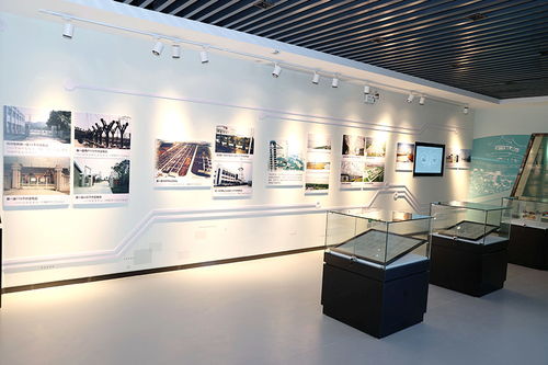 為什么現(xiàn)在展臺設(shè)計搭建越來越注重氛圍了呢？