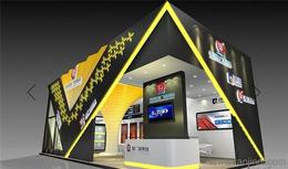 展會結束后展臺搭建公司撤展需要注意什么？