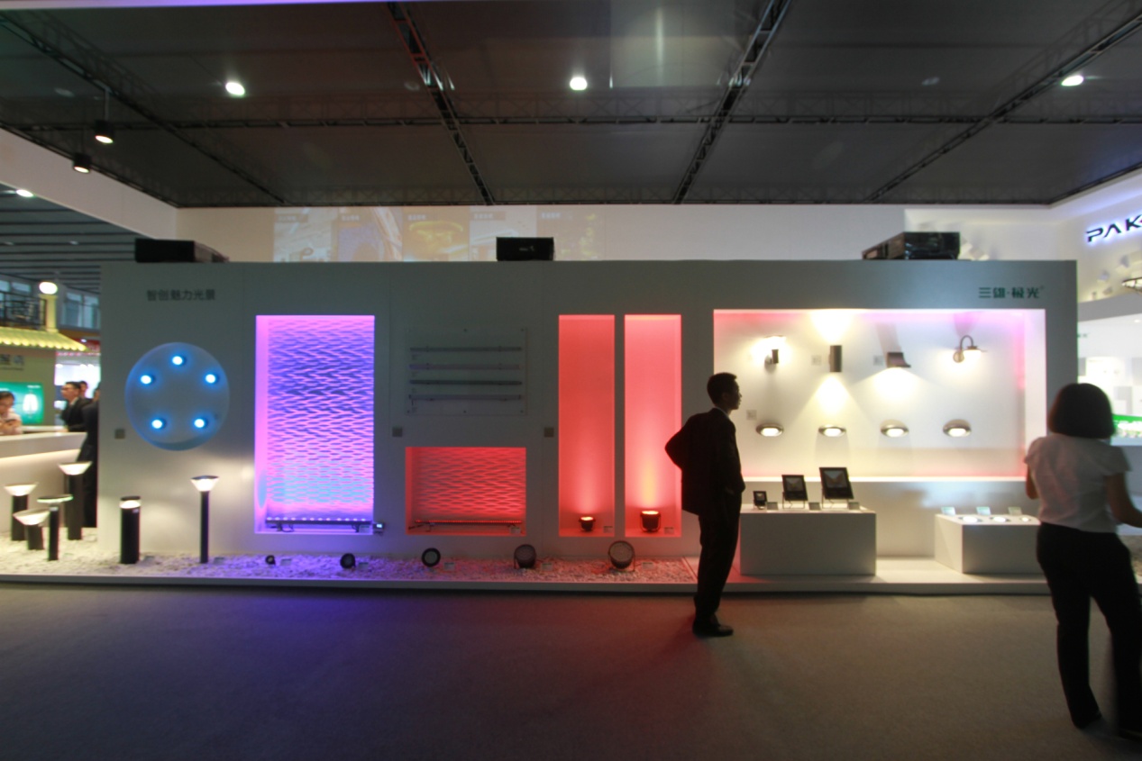 鄭州展覽展示中，常見的展會小禮品有哪些？