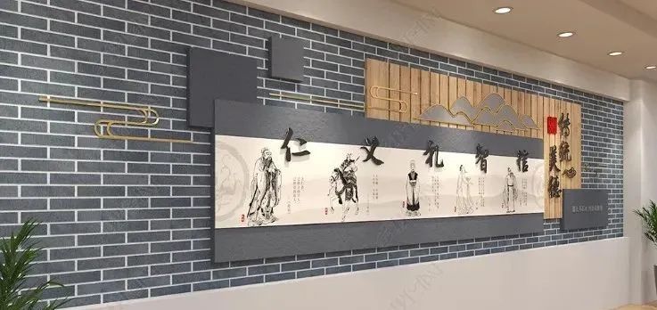 優(yōu)秀展會策劃方案需解決好“市場”問題