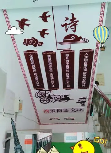 鄭州展覽公司展示道具結構分類及分析用途