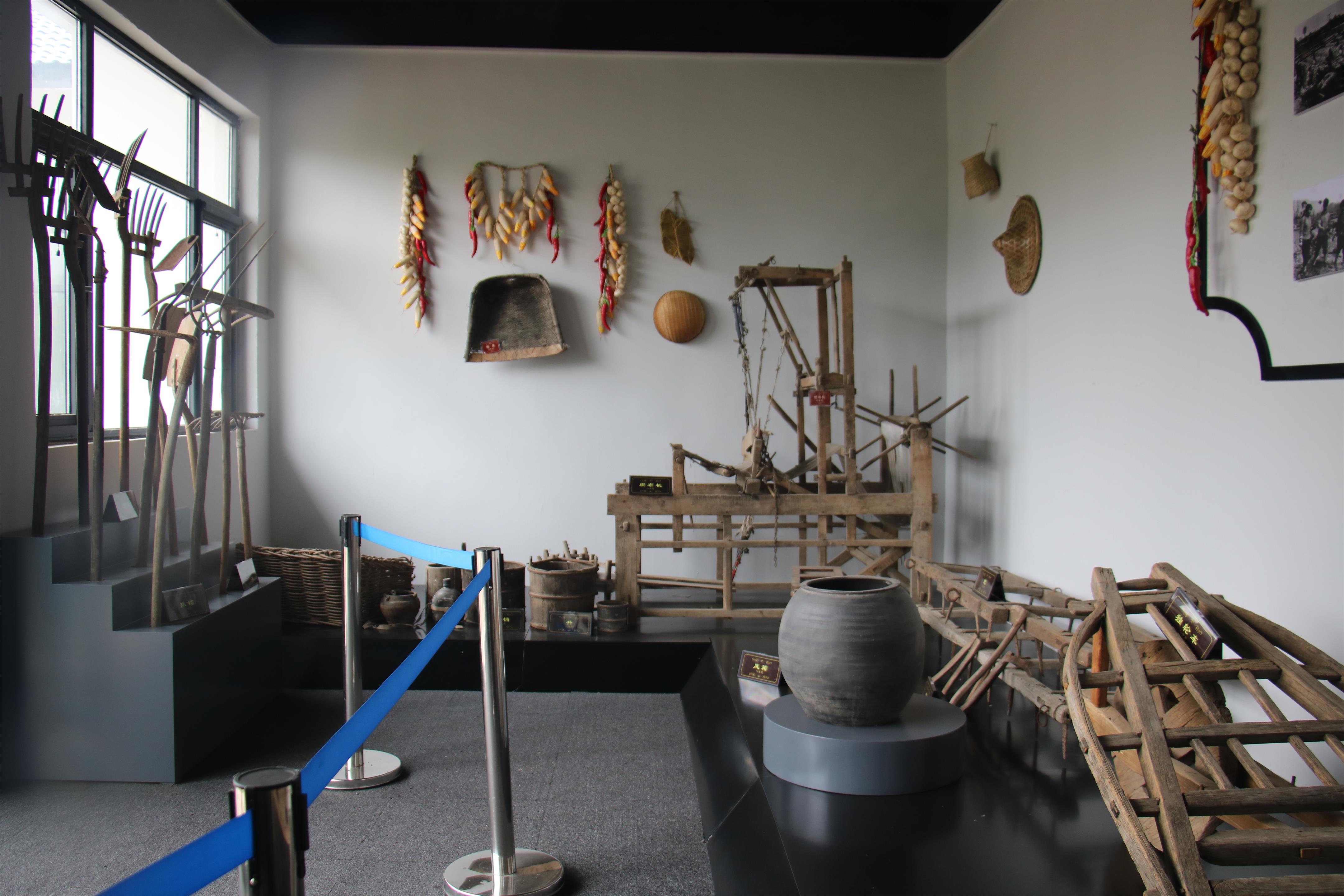 時(shí)間短、涉及面窄、突擊性的展覽展示需要注意哪些事項(xiàng)