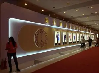 展會(huì)策劃公司介紹下展會(huì)策劃要注意什么？