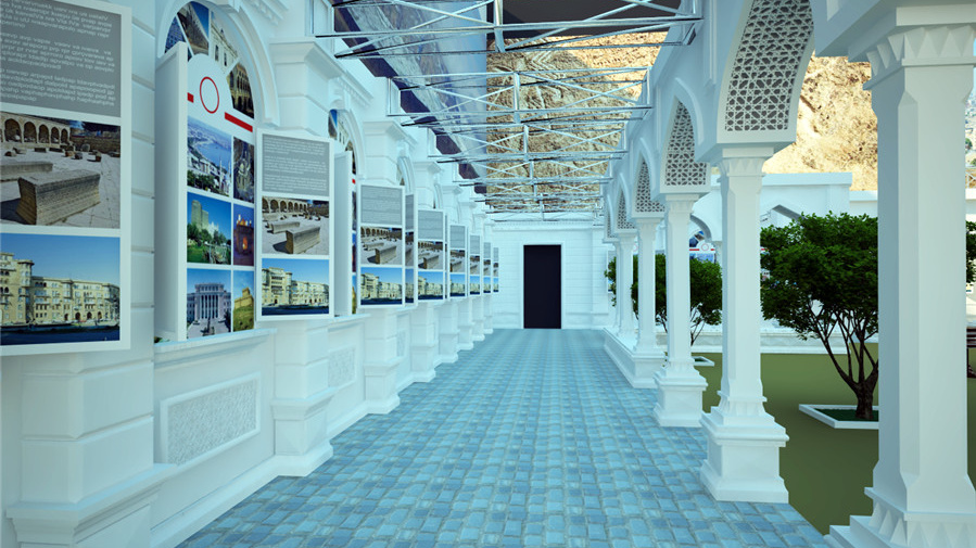 展會(huì)策劃公司是如何降低展會(huì)搭建成本的