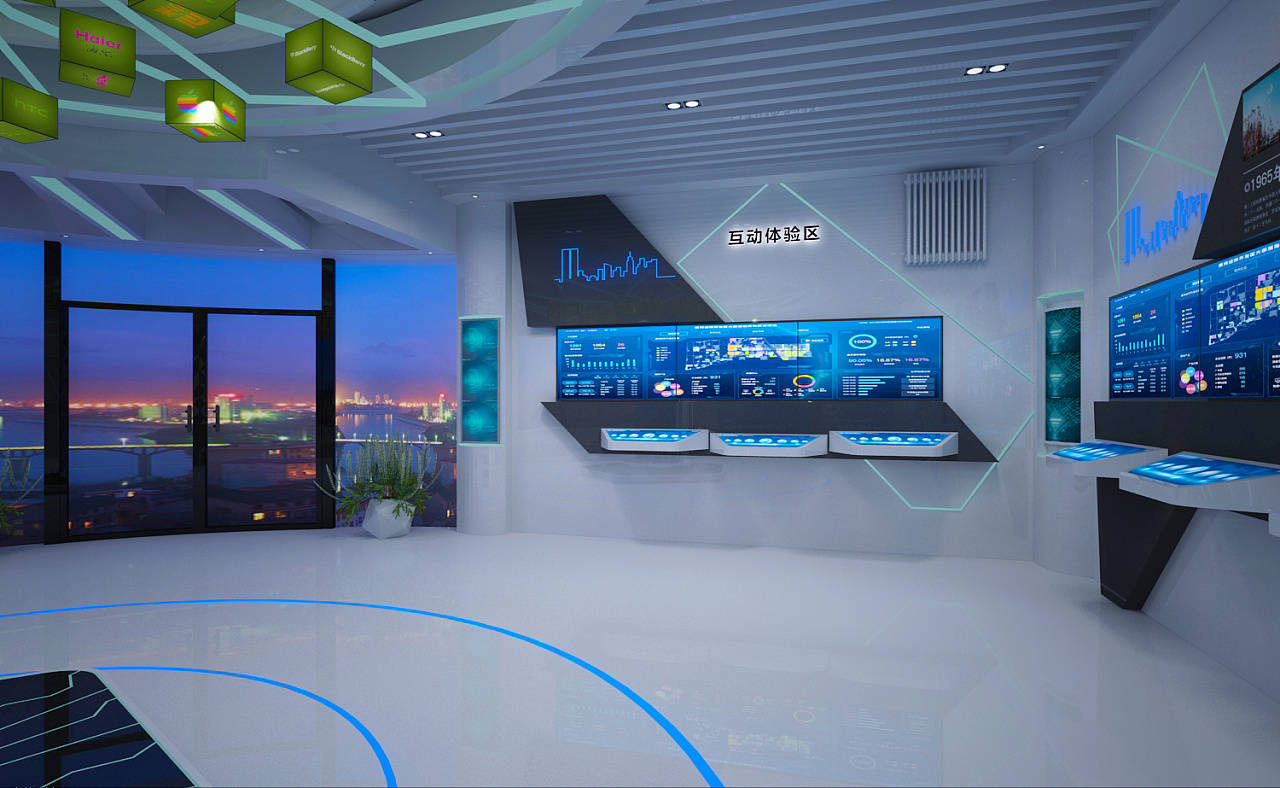 參加展覽會會帶給企業(yè)什么效果