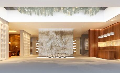 怎樣準(zhǔn)備展會物料幫助展臺引流和高效運(yùn)營
