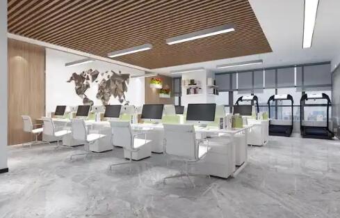 鄭州展示設(shè)計公司告訴您正規(guī)裝修公司與施工隊的區(qū)別有哪些